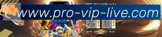 奖项图2